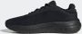 ADIDAS SPORTSWEAR Sneakers laag 'CLOUDFOAM COMFY' - Thumbnail 14