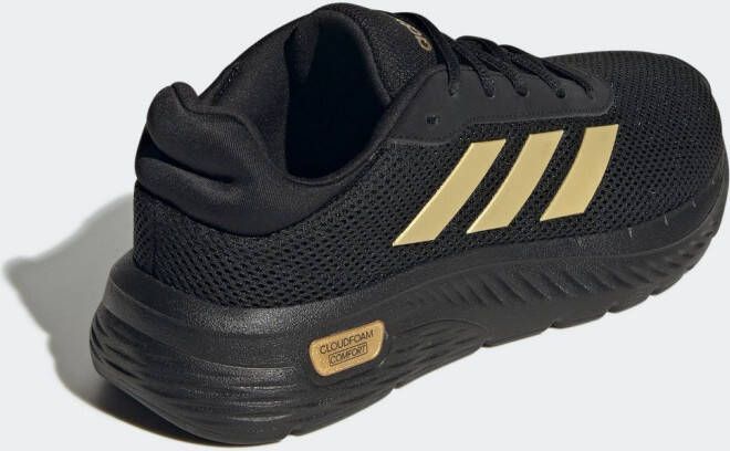 adidas Sportswear Wandelschoenen CLOUDFOAM COMFY