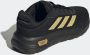 ADIDAS SPORTSWEAR Sneakers laag 'CLOUDFOAM COMFY' - Thumbnail 16