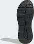 ADIDAS SPORTSWEAR Sneakers laag 'CLOUDFOAM COMFY' - Thumbnail 17