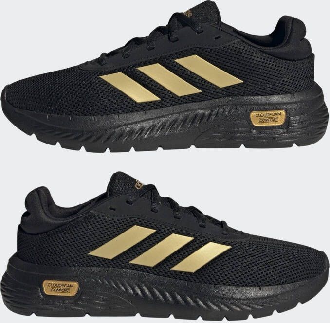 adidas Sportswear Wandelschoenen CLOUDFOAM COMFY