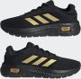 ADIDAS SPORTSWEAR Sneakers laag 'CLOUDFOAM COMFY' - Thumbnail 4
