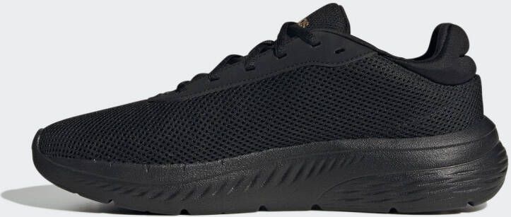 adidas Sportswear Wandelschoenen CLOUDFOAM COMFY