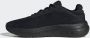 ADIDAS SPORTSWEAR Sneakers laag 'CLOUDFOAM COMFY' - Thumbnail 18