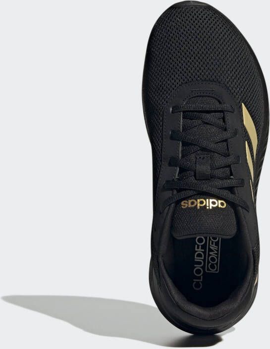 adidas Sportswear Wandelschoenen CLOUDFOAM COMFY