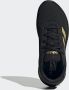 ADIDAS SPORTSWEAR Sneakers laag 'CLOUDFOAM COMFY' - Thumbnail 19