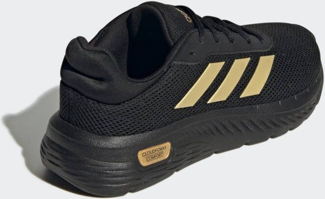 adidas Sportswear Wandelschoenen CLOUDFOAM COMFY