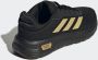 ADIDAS SPORTSWEAR Sneakers laag 'CLOUDFOAM COMFY' - Thumbnail 20