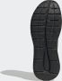 ADIDAS SPORTSWEAR Sneakers laag 'CLOUDFOAM COMFY' - Thumbnail 21