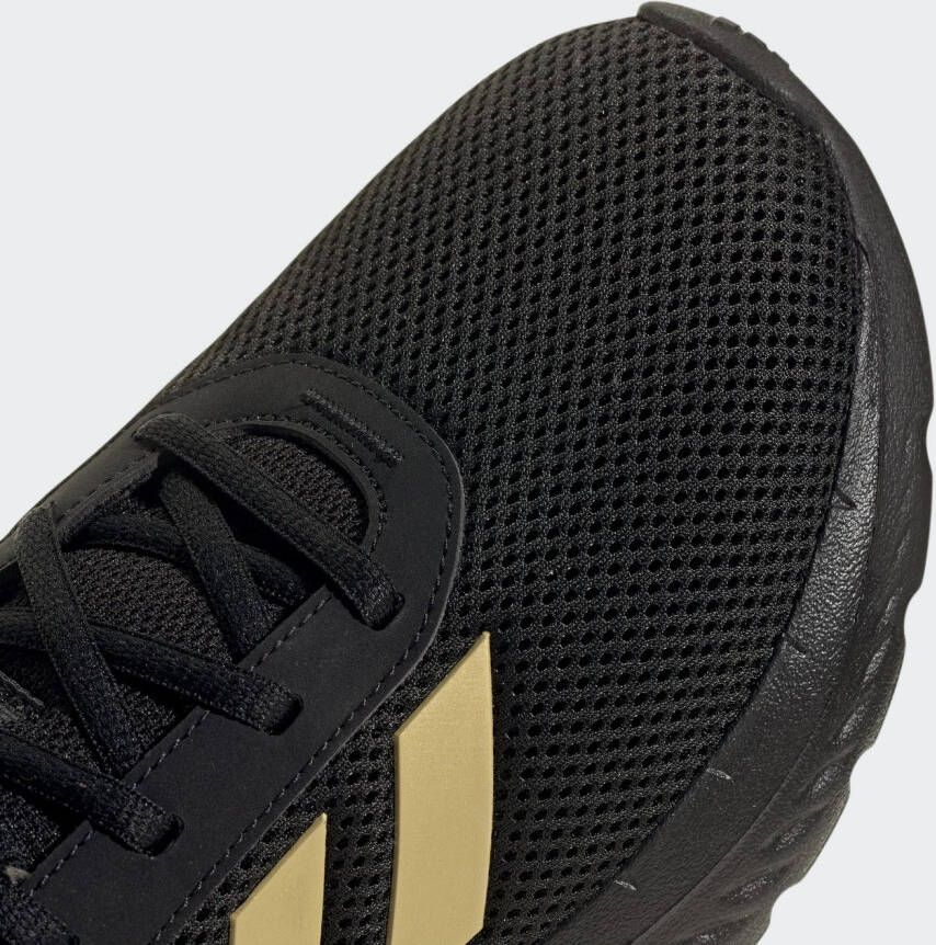 adidas Sportswear Wandelschoenen CLOUDFOAM COMFY