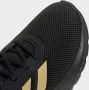 ADIDAS SPORTSWEAR Sneakers laag 'CLOUDFOAM COMFY' - Thumbnail 22