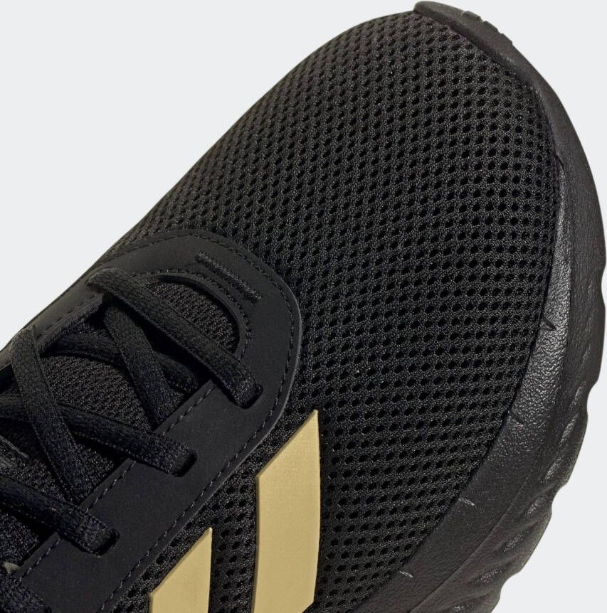 adidas Sportswear Wandelschoenen CLOUDFOAM COMFY