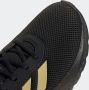 ADIDAS SPORTSWEAR Sneakers laag 'CLOUDFOAM COMFY' - Thumbnail 23