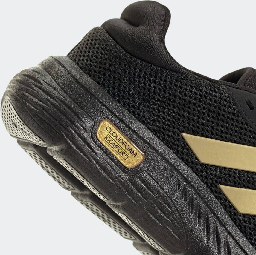 adidas Sportswear Wandelschoenen CLOUDFOAM COMFY