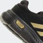 ADIDAS SPORTSWEAR Sneakers laag 'CLOUDFOAM COMFY' - Thumbnail 5