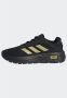 ADIDAS SPORTSWEAR Sneakers laag 'CLOUDFOAM COMFY' - Thumbnail 6
