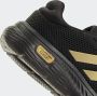 ADIDAS SPORTSWEAR Sneakers laag 'CLOUDFOAM COMFY' - Thumbnail 7