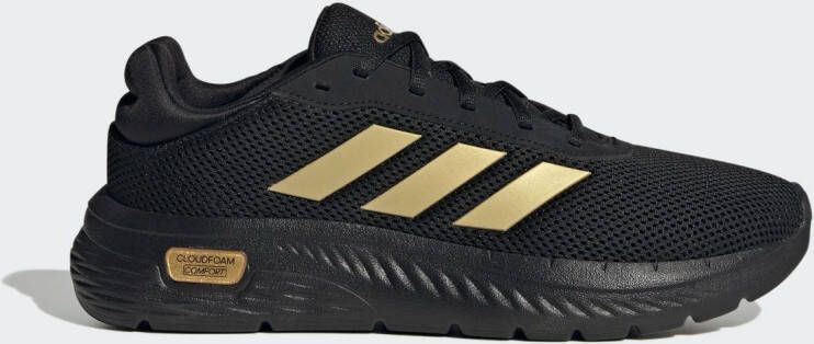 adidas Sportswear Wandelschoenen CLOUDFOAM COMFY