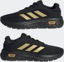 ADIDAS SPORTSWEAR Sneakers laag 'CLOUDFOAM COMFY' - Thumbnail 9