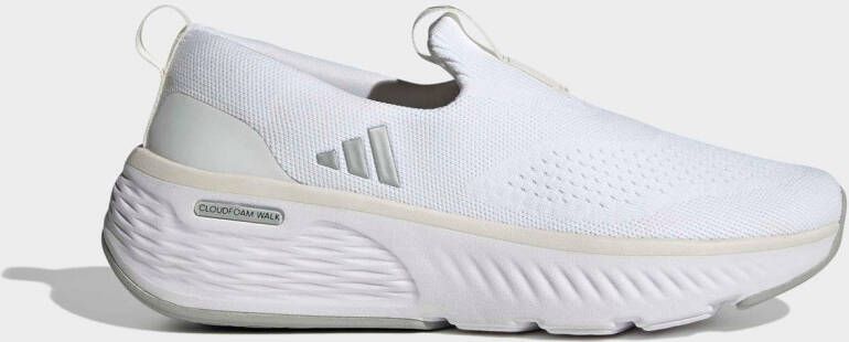 adidas Sportswear Wandelschoenen CLOUDFOAM GO LOUNGER