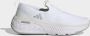 Adidas Sportswear Wandelschoenen CLOUDFOAM GO LOUNGER - Thumbnail 2
