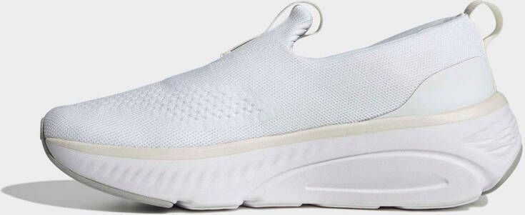 adidas Sportswear Wandelschoenen CLOUDFOAM GO LOUNGER