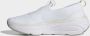 Adidas Sportswear Wandelschoenen CLOUDFOAM GO LOUNGER - Thumbnail 11