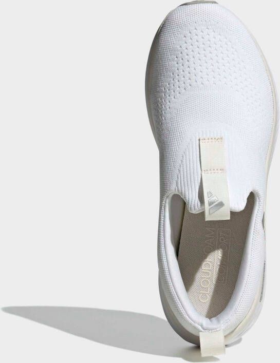 adidas Sportswear Wandelschoenen CLOUDFOAM GO LOUNGER