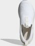 Adidas Sportswear Wandelschoenen CLOUDFOAM GO LOUNGER - Thumbnail 12