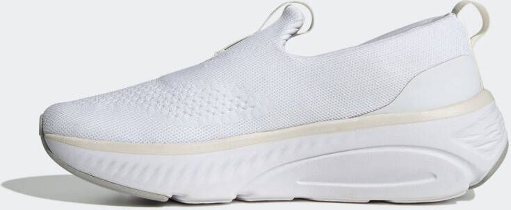 adidas Sportswear Wandelschoenen CLOUDFOAM GO LOUNGER