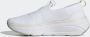 Adidas Sportswear Wandelschoenen CLOUDFOAM GO LOUNGER - Thumbnail 13