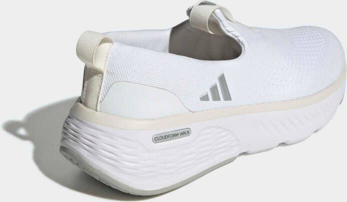 adidas Sportswear Wandelschoenen CLOUDFOAM GO LOUNGER