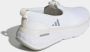 Adidas Sportswear Wandelschoenen CLOUDFOAM GO LOUNGER - Thumbnail 14