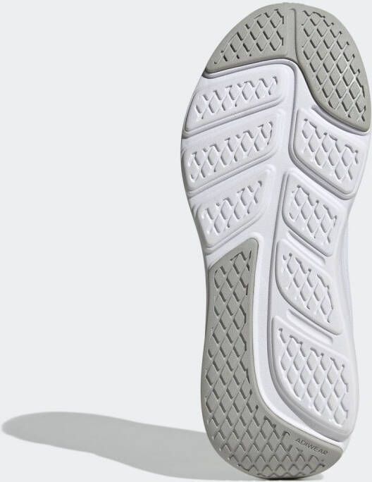 adidas Sportswear Wandelschoenen CLOUDFOAM GO LOUNGER