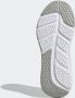 Adidas Sportswear Wandelschoenen CLOUDFOAM GO LOUNGER - Thumbnail 15