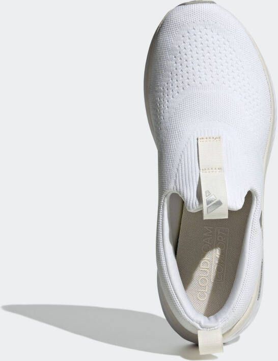 adidas Sportswear Wandelschoenen CLOUDFOAM GO LOUNGER
