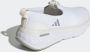 Adidas Sportswear Wandelschoenen CLOUDFOAM GO LOUNGER - Thumbnail 17