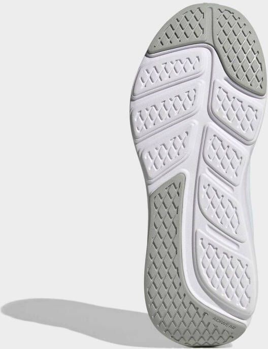 adidas Sportswear Wandelschoenen CLOUDFOAM GO LOUNGER