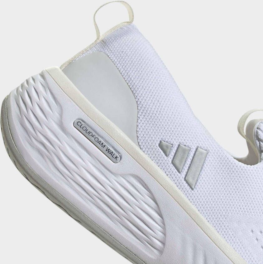 adidas Sportswear Wandelschoenen CLOUDFOAM GO LOUNGER