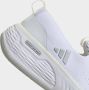 Adidas Sportswear Wandelschoenen CLOUDFOAM GO LOUNGER - Thumbnail 19