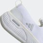 Adidas Sportswear Wandelschoenen CLOUDFOAM GO LOUNGER - Thumbnail 20