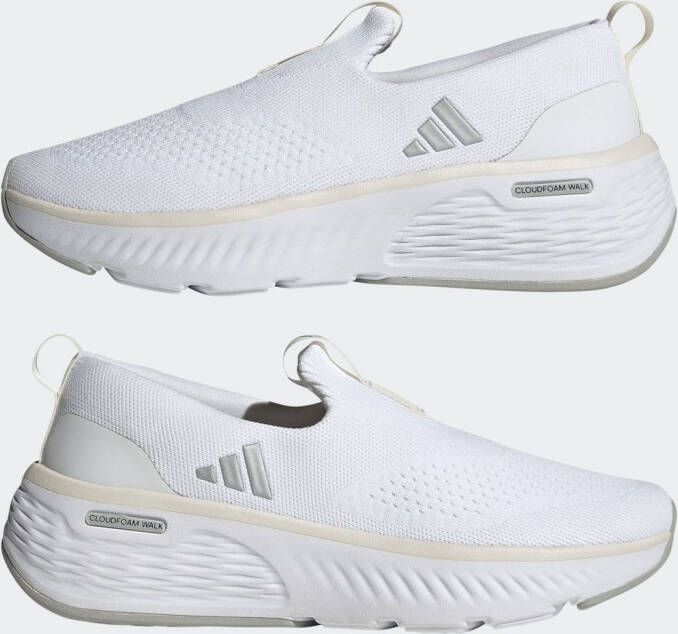 adidas Sportswear Wandelschoenen CLOUDFOAM GO LOUNGER