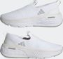Adidas Sportswear Wandelschoenen CLOUDFOAM GO LOUNGER - Thumbnail 3