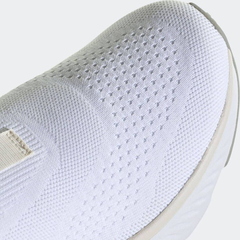 adidas Sportswear Wandelschoenen CLOUDFOAM GO LOUNGER