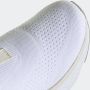 Adidas Sportswear Wandelschoenen CLOUDFOAM GO LOUNGER - Thumbnail 21