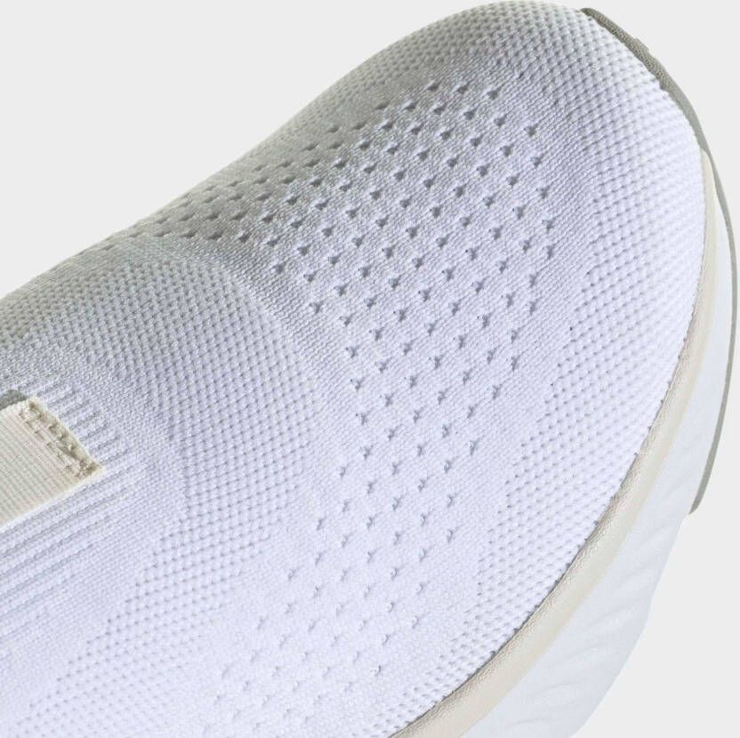 adidas Sportswear Wandelschoenen CLOUDFOAM GO LOUNGER
