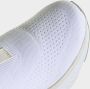 Adidas Sportswear Wandelschoenen CLOUDFOAM GO LOUNGER - Thumbnail 22