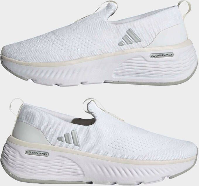 adidas Sportswear Wandelschoenen CLOUDFOAM GO LOUNGER