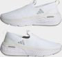 Adidas Sportswear Wandelschoenen CLOUDFOAM GO LOUNGER - Thumbnail 4