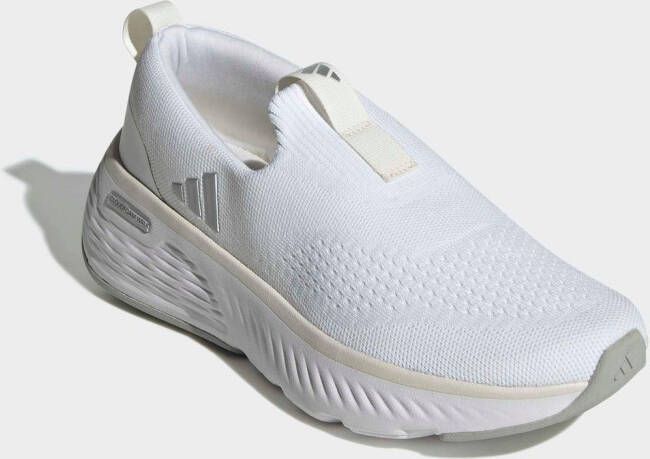 adidas Sportswear Wandelschoenen CLOUDFOAM GO LOUNGER